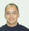Ahmed JEMAI