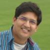 Gaurav Jain