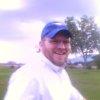 John Joseph Ryan