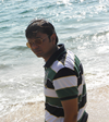 Rishi Dev Gupta
