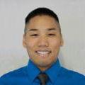 Christopher Lui