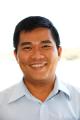 Hieu Vo