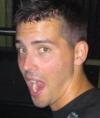 Ryan T