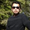 nitish tyagi