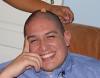 Arturo Vazquez