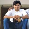Jay Trivedi