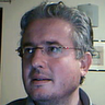 Ritratto dell'utente