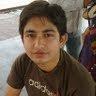Piyush Khandelwal