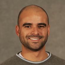 Thiago Leão Moreira