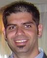 Jeffrey Handa