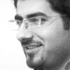 Mehdi norouzi
