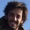 Mathieu Hicauber