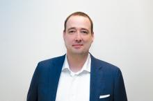 Maarten van Heiningen