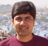 Tirthal Patel
