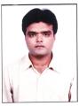Nirav Bharat Naik