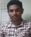 Karthikeyan M