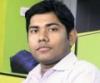 Surodip Patra