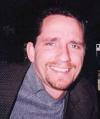 Ken MacPherson
