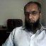 Kashif Ayyaz Haider