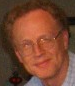 Tom Wackerfuss