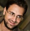 Riccardo Rotondo