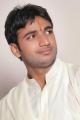 Srikanth Reddy