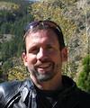 Jonathan Lang