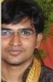 Raghu N N