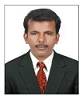 Dhandapani Shanmugam