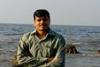 jagannath shukla