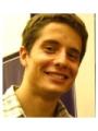 Ricardo Javier Barbieri