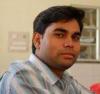 Kapil Dev Verma