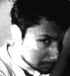 Mithun Salinda