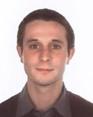 Antony GUILLOTEAU