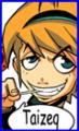 taizeq tai