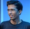 Avinash R