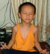 Van Hoai Pham