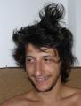 Luca Lauretta