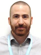 Lorinc Nyitrai