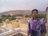 Yogesh Kumar