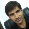Kailash Yadav
