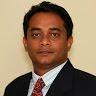 Prasanta Bhuyan