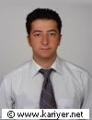 ilke Muhtaroglu