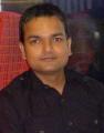 Ashish kumar sinha