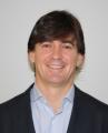 Luis Mas