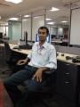 Rajesh Nivrutti Ugale