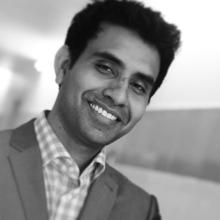 Rajender Reddy Nagulapalle