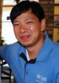 andrew chen