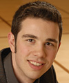 Dave Mosher