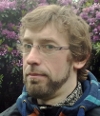 Kyrre Myrbostad